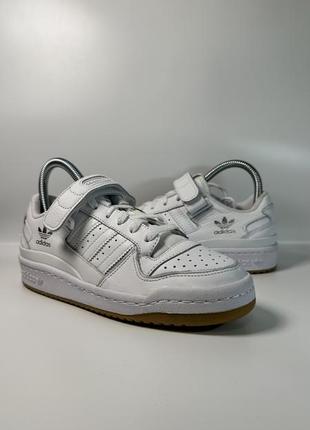 Adidas originals forum low