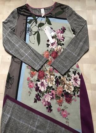 Жіноча сукня simona barbieri