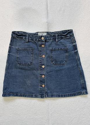 Спідниця міні 😍