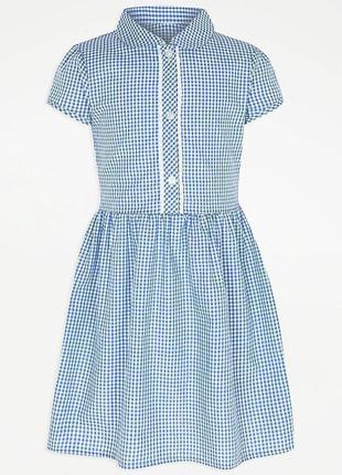 Платье george 10-11 лет