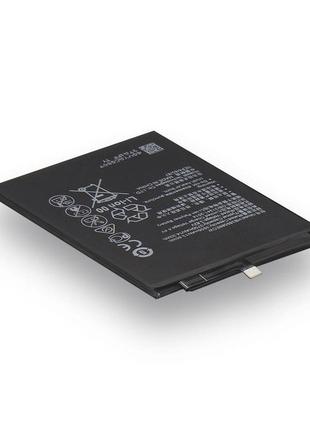 Акумулятор huawei mate 20 lite /honor 8x/p10 plus/honor play / hb386590ew / hb386589cw, 3650 mah  original prc