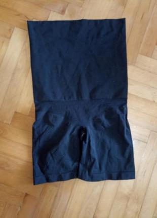Утягивающие шорты lingerie c&amp;a,p. l