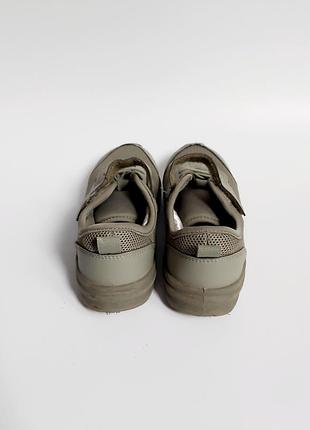 Кросівки дитячі h&m p. 32