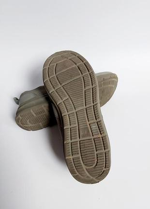 Кросівки дитячі h&m p. 32