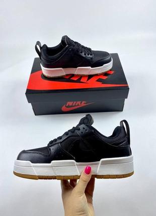 Кроссовки nike air jordan 1, nike air force 1, nike air max, nike zoom fly, nike vomero 5, nike sb, nike blazer, nike dunk, nike cortez, nike m2k