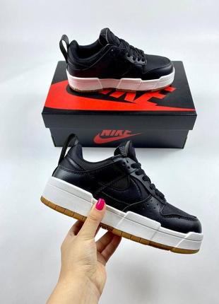 Кроссовки nike air jordan 1, nike air force 1, nike air max, nike zoom fly, nike vomero 5, nike sb, nike blazer, nike dunk, nike cortez, nike m2k2 фото