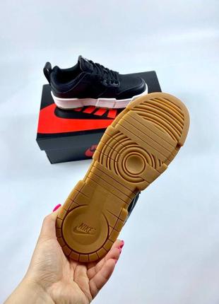 Кроссовки nike air jordan 1, nike air force 1, nike air max, nike zoom fly, nike vomero 5, nike sb, nike blazer, nike dunk, nike cortez, nike m2k3 фото