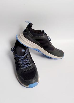 Кросівки чоловічі демі adidas p. 44, 2/3