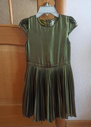 Праздничное платье, платье, нарядное платье, нарядное платье, нарядное платье, платье, зеленое платье
