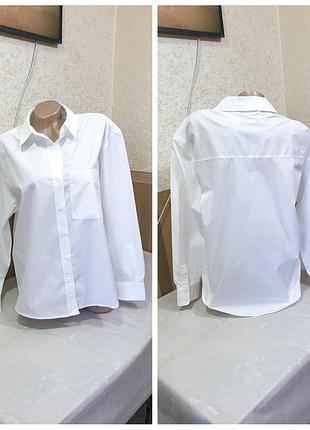Сорочка. zara.