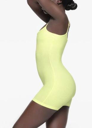 Ромпер loavies