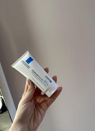 Крем La prairie skin caviar luxe eye cream 3 ml