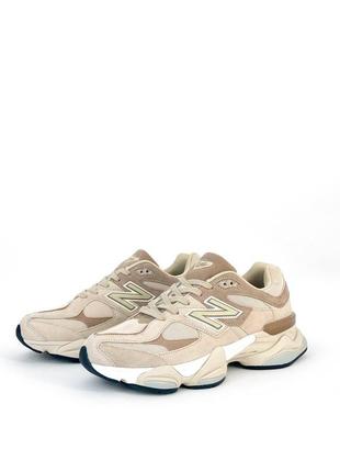 New balance new balance 9060