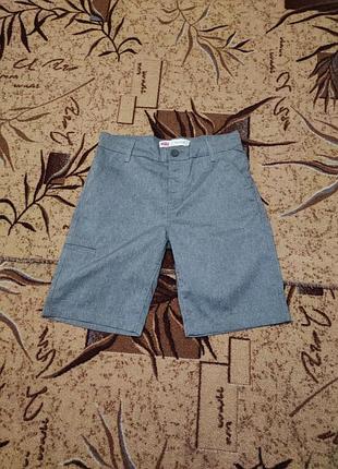 ❗шорты levis 501❗