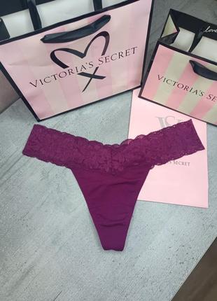 fuchsia fantasy petal buzz victoria s secret. 430