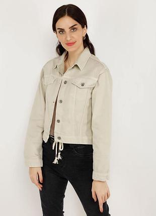 Куртка diesel, легка куртка, куртка сорочка, куртка diesel оригінал