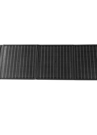 Солнечная панель zipper sp60w