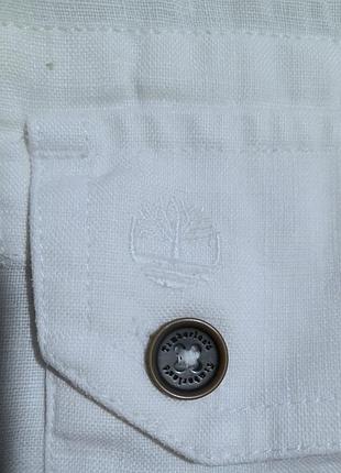 Ого-го какой размерчик. 100% лён. брендовая тенниска большой размер 
летняя рубашка батал7 фото