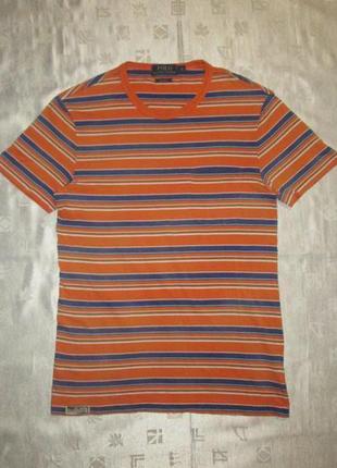Футболка office-accessories men polo-shirts cups Headwear Accessories оригинал