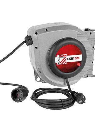 Торцювальна пила holzmann kap 305eco