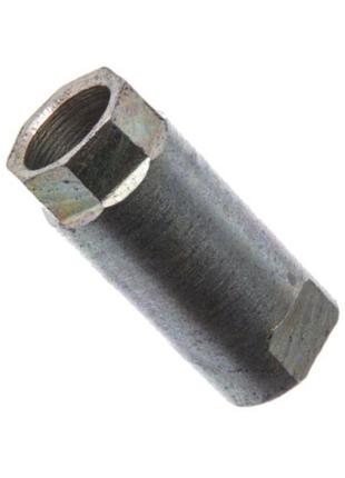 Ключ для разборки рейки ваз 2108-2109 (цементированный) (харьков) кррей08хц