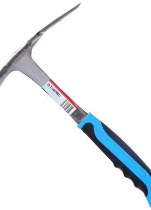 Молоток монолитный tagred ta1429