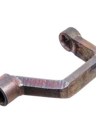 Ключ для подтяжки головки ваз 2101-2107 s19 (хзсо) кпгол19крл chbw0107