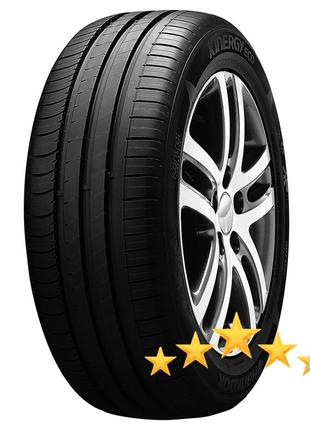 Шины літня hankook kinergy eco k425 215/60 r16 95v