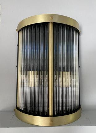 Настінний світильник, бра gl tubes pikart арт. 23531