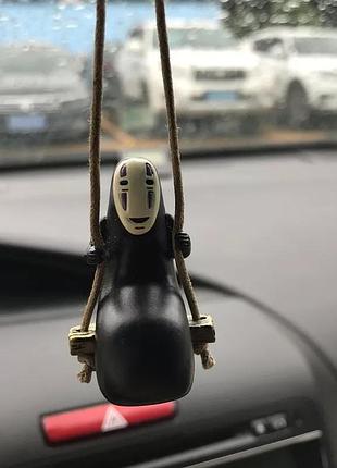 Фигурка каонаси