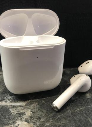 Airpods 2