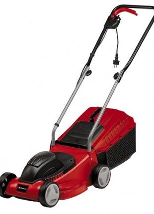 Газонокосарка електрична einhell gc-em 1032
