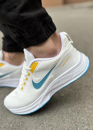 nike zoom moc at8695 003 2500 57328602