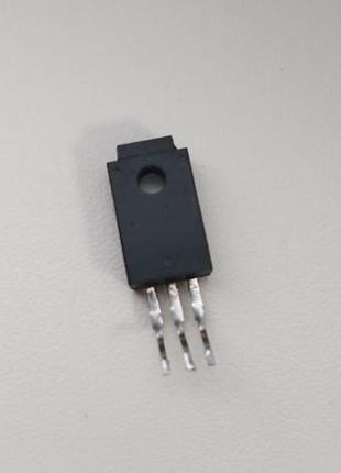 Транзистор npn 2sd1944 to-220f 3