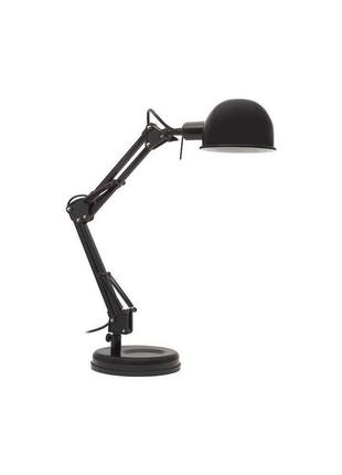 Настільна лампа kanlux / канлюкс 19301 pixa