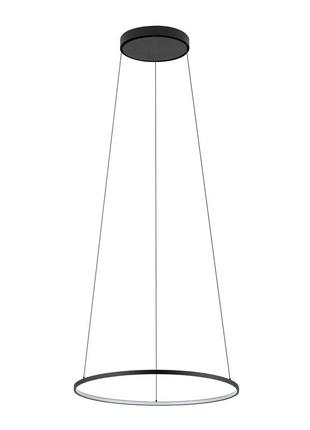 Підвісний світильник nowodvorski circolo led 10863