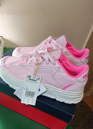 Puma nitro runo energy original, top modeli, begovi9 фото