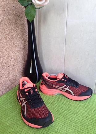 adidas legends tubular laceless sandals 8