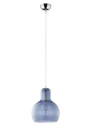 Подвесной светильник tk lighting 599 mango