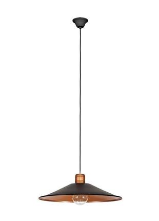 Люстра tk lighting 4257 artwood glass