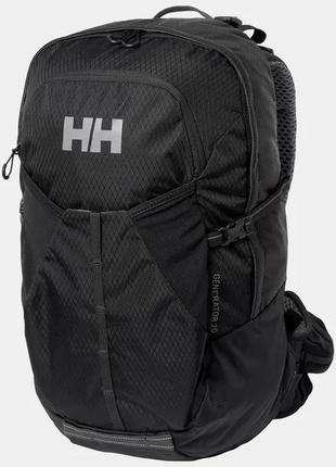 Рюкзак helly hansen generator backpack (67341 990)