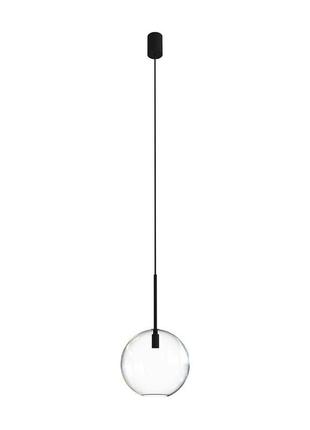 Подвесной светильник nowodvorski 7848 sphere m