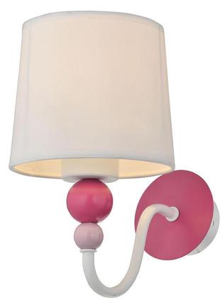 Бра candellux 21-39163 bebe