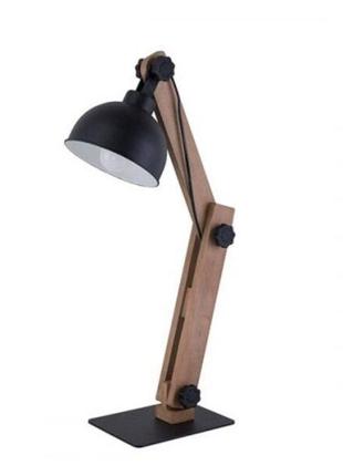 Настольная лампа tk lighting 5021 oslo