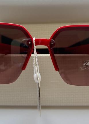 Італійській сонцезахисні окуляри 2024