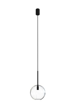 Подвесной светильник nowodvorski 7847 sphere s