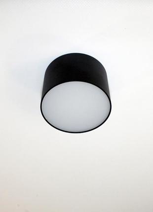 Накладний світильник friendlylight mono r8 led 5w fl2018