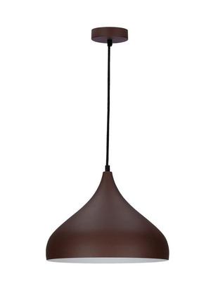 Люстра mdash; 31 см