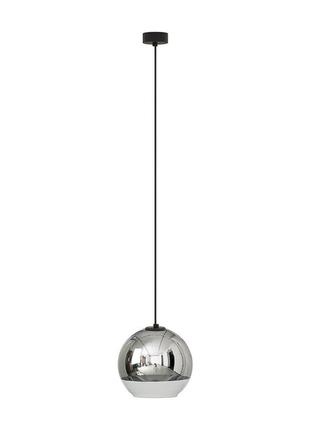 Подвесной светильник nowodvorski 7605 globe plus s