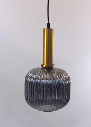 Підвісний світильник friendlylight irix b fl3064